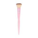 Brushworks HD Buffing Foundation Brush