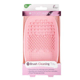 Brushworks HD Makeup Brush Cleaner Tray