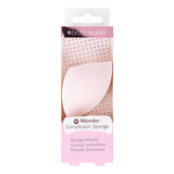 Brushworks HD Wonder Complexion Sponge