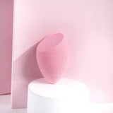 Brushworks HD Wonder Complexion Sponge Duo