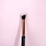 Brushworks Highlight &amp;amp; Contour Brush