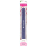 Brushworks Large Nail File