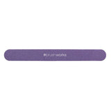 Brushworks Large Nail File