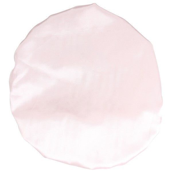 Brushworks Luxury Shower Cap