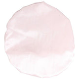 Brushworks Luxury Shower Cap