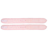 Brushworks Microfibre Headband Duo