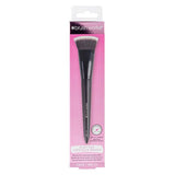 Brushworks No. 11 Flat Top Contour Brush