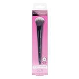 Brushworks No. 12 Blush Brush