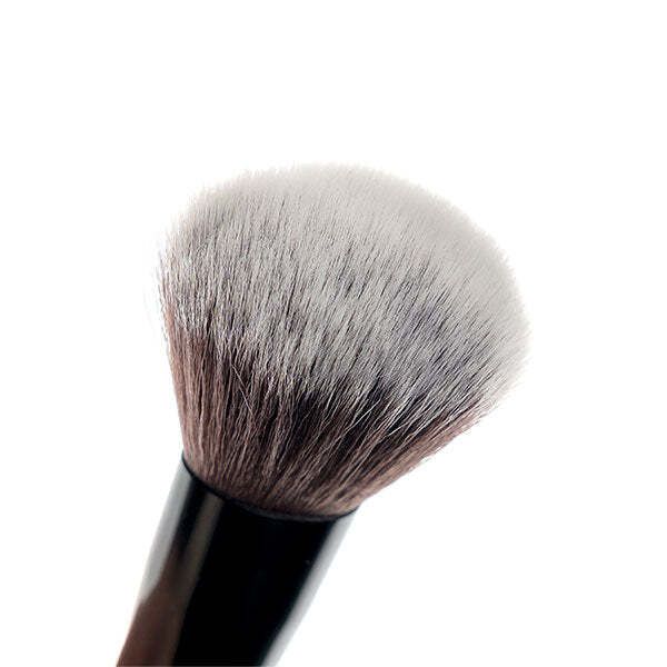 Brushworks No. 5 Powder Brush