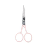 Brushworks Precision Manicure Scissors