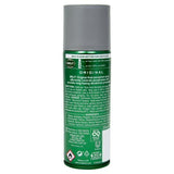 Brut Anti-Perspirant 200ml