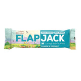 Brynmor Cashew &amp;amp; Coconut Flapjack 40g