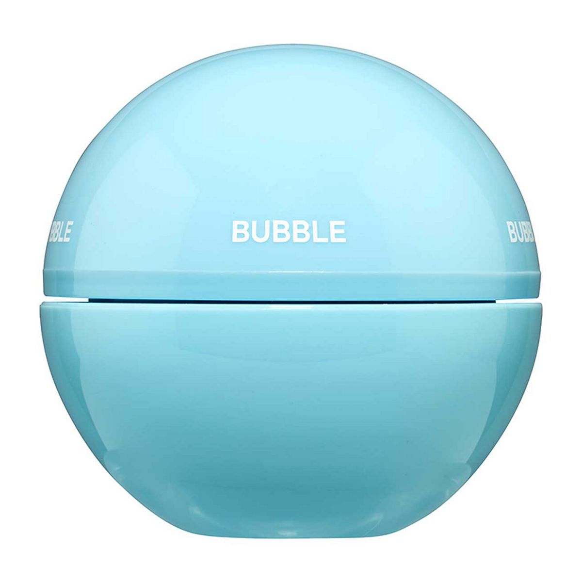 Bubble Come Clean Detoxifying Clay Mask 45ml