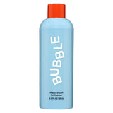 Bubble Fresh Start Gel Cleanser 125ml