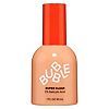 Bubble Super Clear 2% Salicylic Acid Blemish Prevention Serum 30ml