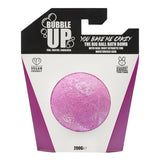 Bubble Up You Bake Me Crazy Big Ball Bath Bomb x 6