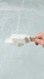 Bubble Bubble Toil and Trouble Reusable bubble bath