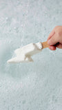 Bubble Bubble Toil and Trouble Reusable bubble bath