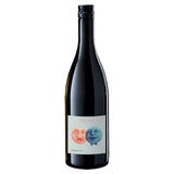 Buddy Talk Organic White   75cl