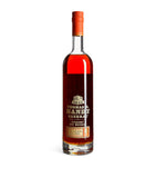 Buffalo Trace Rye Whiskey (70cl)