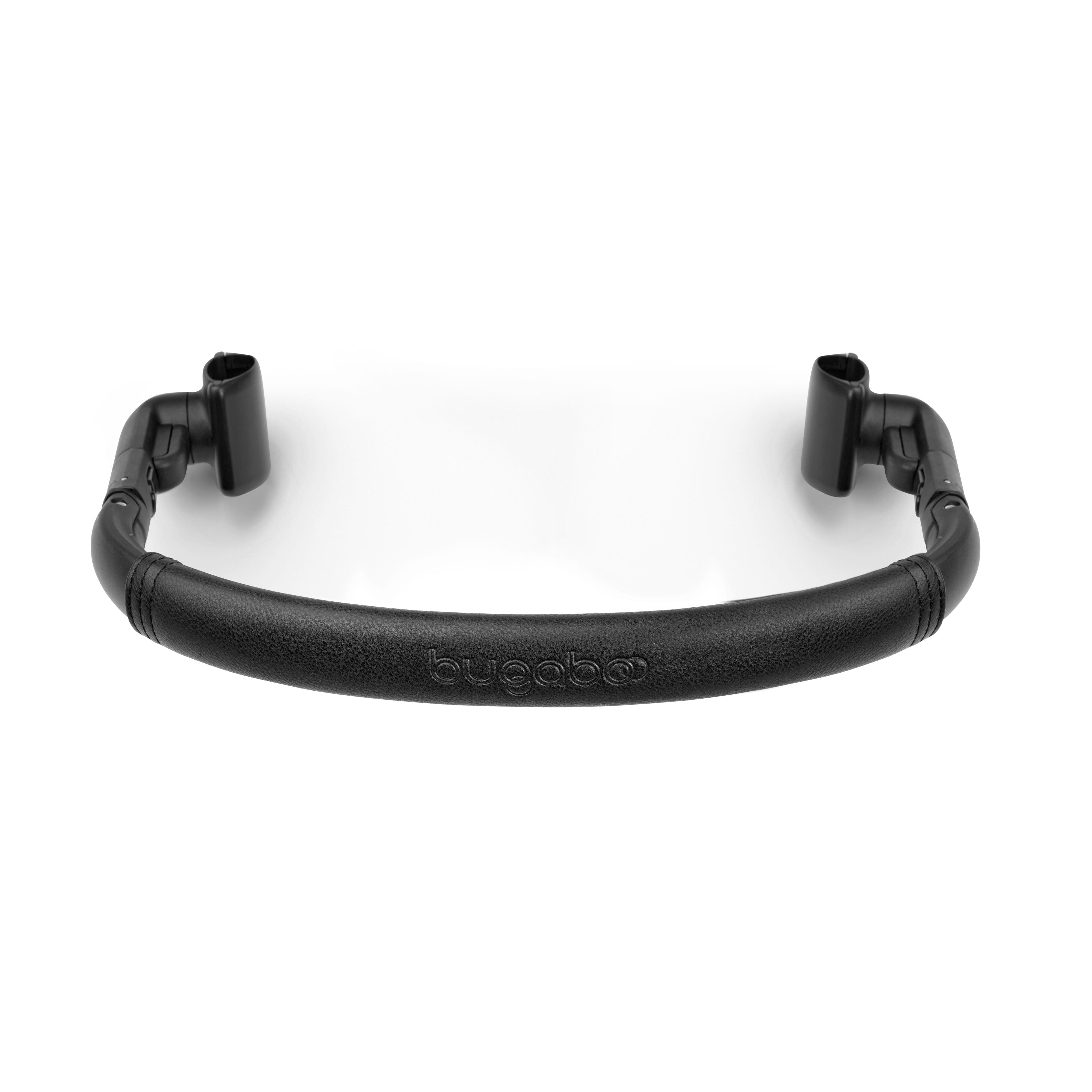Bugaboo bumper bar for Butterfly 2 and Dragonfly, UK version