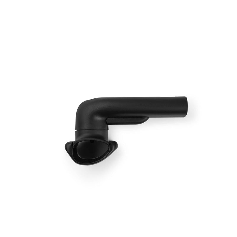 Bugaboo snack tray adapter for Butterfly 2 - British product