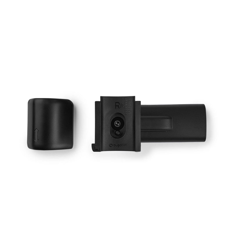 Bugaboo snack tray adapter for Butterfly 2 - British product