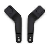 Bugaboo Butterfly Car Seat Adapter