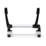 Bugaboo Donkey Mono Maxi Cosi car seat adapters - British product