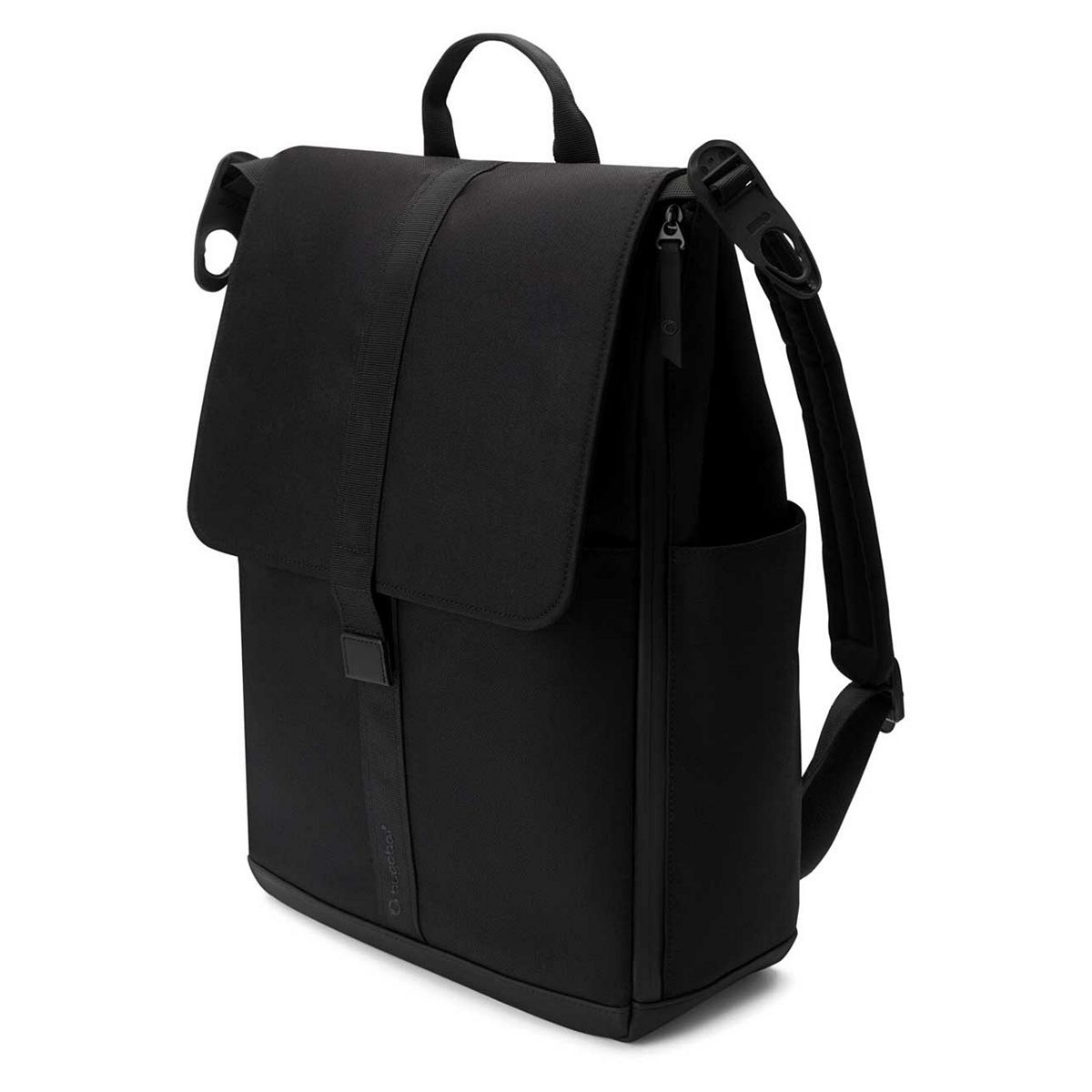 Bugaboo Changing Backpack - Midnight Black