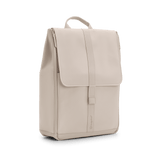 Bugaboo changing backpack Desert Taupe 19L - British product