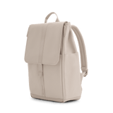 Bugaboo changing backpack Desert Taupe 19L - British product