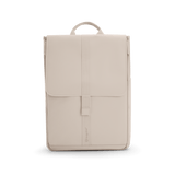 Bugaboo changing backpack Desert Taupe 19L - British product