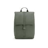 Bugaboo changing backpack Forest Green (British brand)