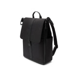 Bugaboo changing backpack Midnight Black 19L (British brand)