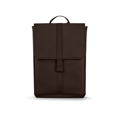 ukbabycentre Bugaboo Baby Changing Backpack Cocoa Brown- Buy online at McGrocer