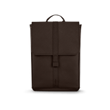 Bugaboo changing backpack in cocoa brown 19L - British product
