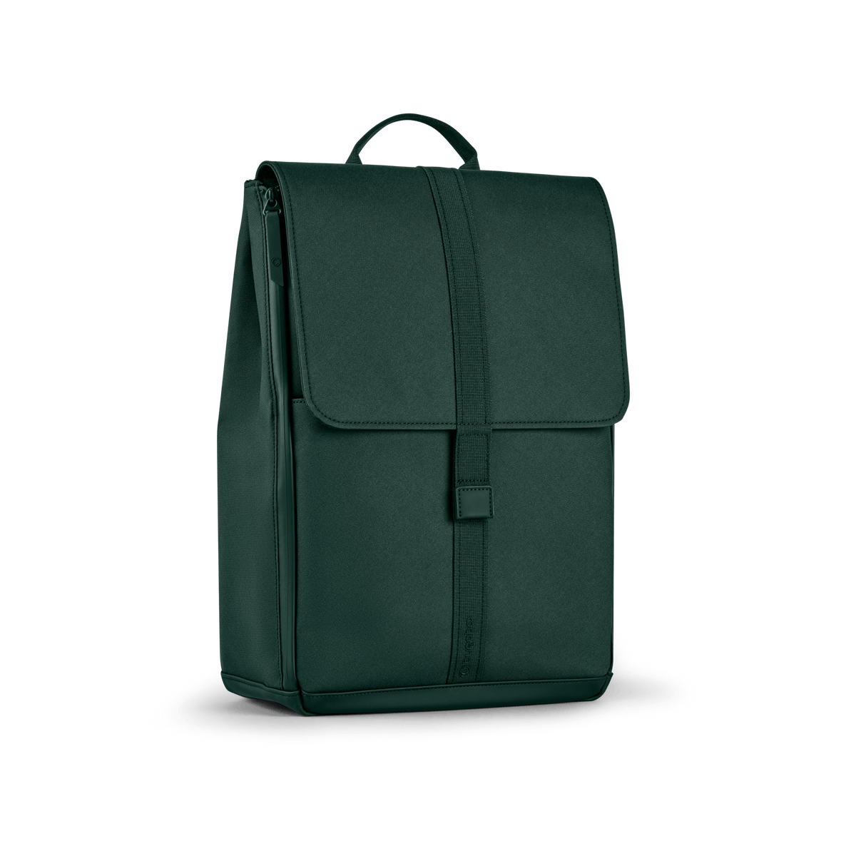 Bugaboo changing backpack Fern Green 19L (British brand)