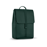 Bugaboo changing backpack Fern Green 19L (British brand)