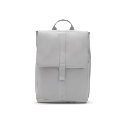 ukbabycentre Bugaboo Baby Changing Backpack Misty Grey 19L- Buy online at McGrocer