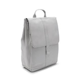 Bugaboo changing backpack Misty Grey (British brand)