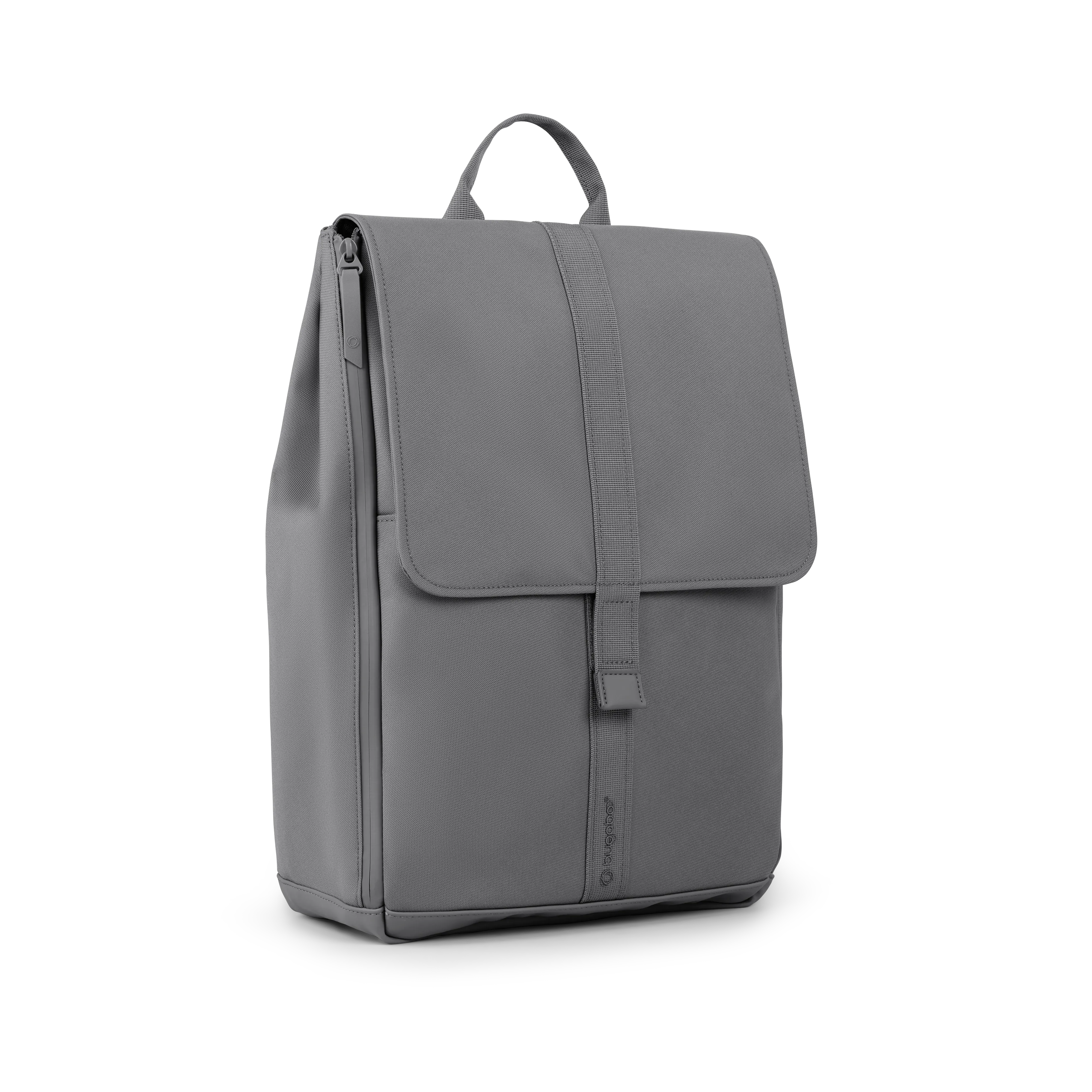 Bugaboo changing backpack Moon Grey 19L capacity - British product
