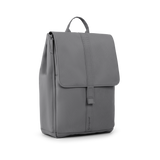 Bugaboo changing backpack Moon Grey 19L capacity - British product
