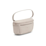 Bugaboo Organiser Desert Taupe pushchair bag, UK version