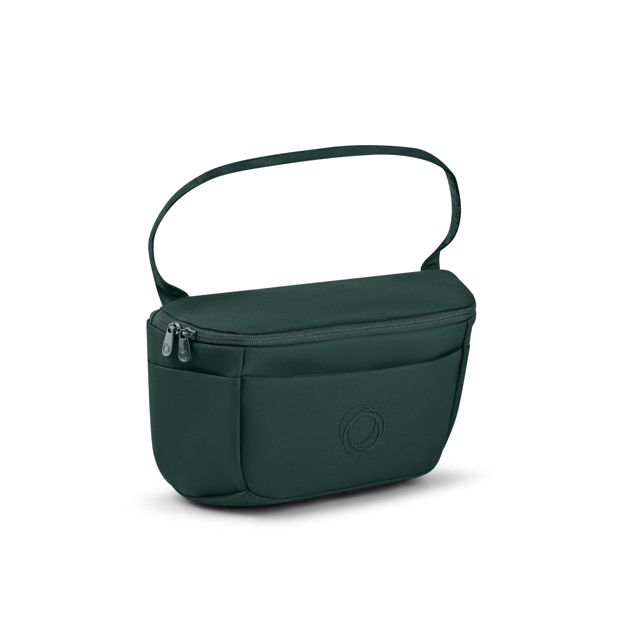 Bugaboo Organiser - Fern Green