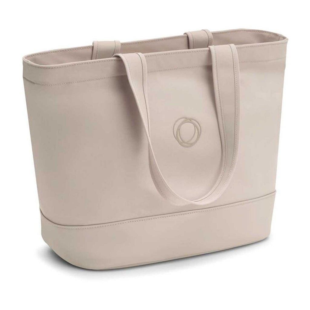 Bugaboo Changing Bag Desert Taupe