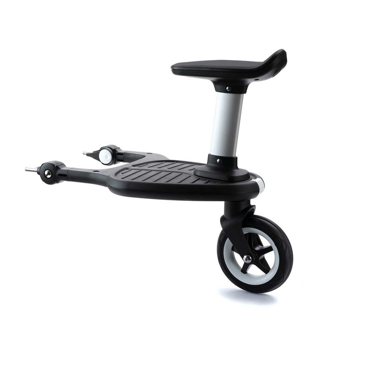 Bugaboo Comfort Wheeled Board