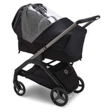 Bugaboo Dragonfly Rain Cover