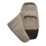 Bugaboo Performance Winter Footmuff Dune Taupe, UK version