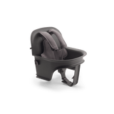 Bugaboo Giraffe baby set for highchair Grey, UK version